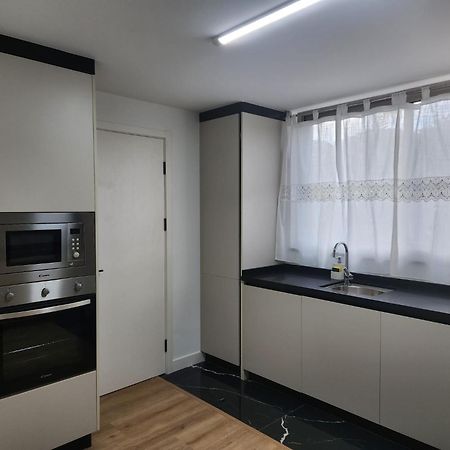 Vista Mar - Ac, Parking And Pool Apartment Funchal  Exterior foto